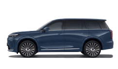 GAC S9