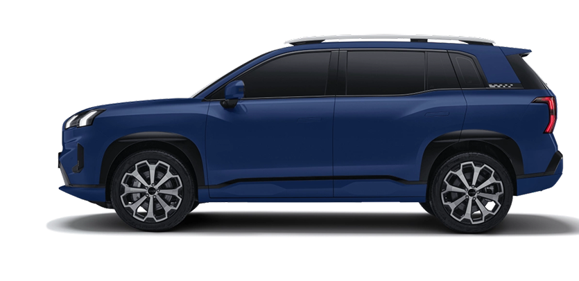 Купить GAC AION V