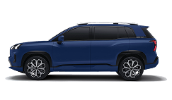 GAC AION V